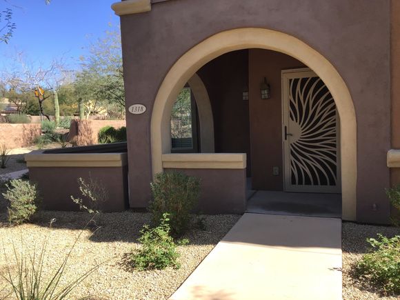 3935 E Rough Rider Road Phoenix, AZ Condo Sold - Photo 1 of 20. Opens carousel modal