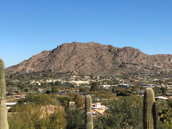 5315 E Solano Drive Paradise Valley, AZ Plot of land Sold - Photo 1 of 14. Opens carousel modal