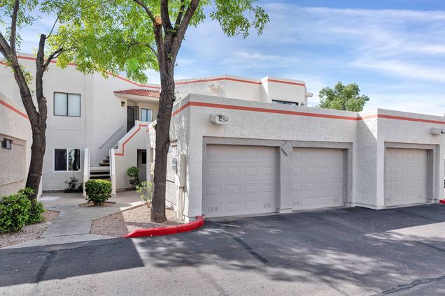 985 N Granite Reef Road Scottsdale, AZ Condo Sold - Photo 1 of 33. Opens carousel modal