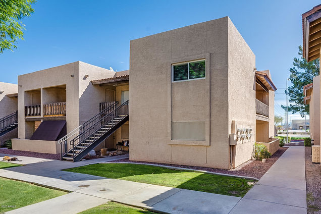 520 N Stapley Drive Mesa, AZ Condo Sold - Photo 1 of 29. Opens carousel modal