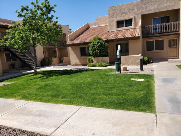 520 N Stapley Drive Mesa, AZ Condo Sold - Photo 1 of 17. Opens carousel modal