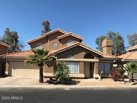 30 W Hancock Avenue Gilbert, AZ House Sold - Photo 1 of 17. Opens carousel modal