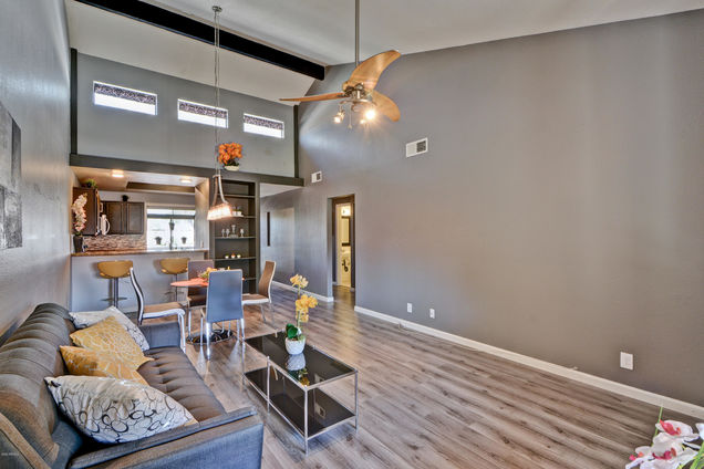 1017 E Maryland Avenue Phoenix, AZ Condo Sold - Photo 1 of 28. Opens carousel modal