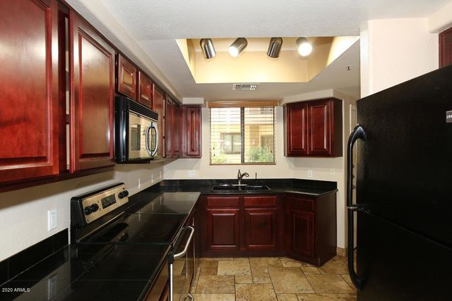 4925 E Desert Cove Avenue Scottsdale, AZ Condo Sold - Photo 1 of 41. Opens carousel modal