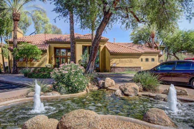 4925 E Desert Cove Avenue E Scottsdale, AZ Condo Sold - Photo 1 of 17. Opens carousel modal