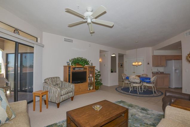 9151 W Greenway Road Peoria, AZ Condo Sold - Photo 1 of 42. Opens carousel modal