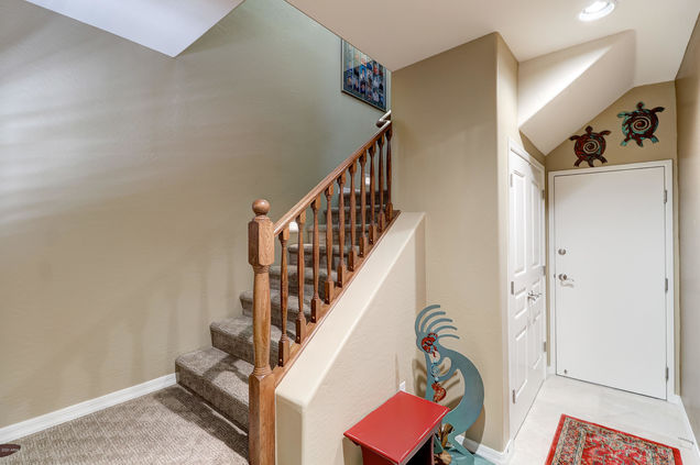 3935 E Rough Rider Road Phoenix, AZ Condo Sold - Photo 1 of 50. Opens carousel modal
