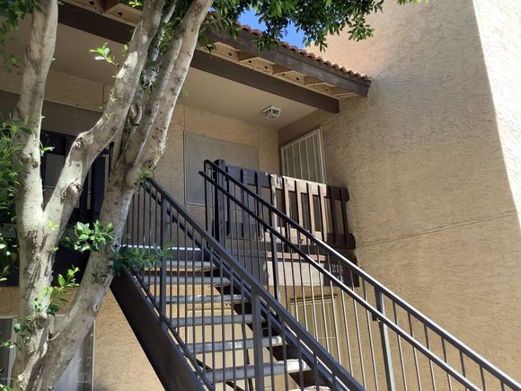 520 N Stapley Drive Mesa, AZ Condo Sold - Photo 1 of 20. Opens carousel modal