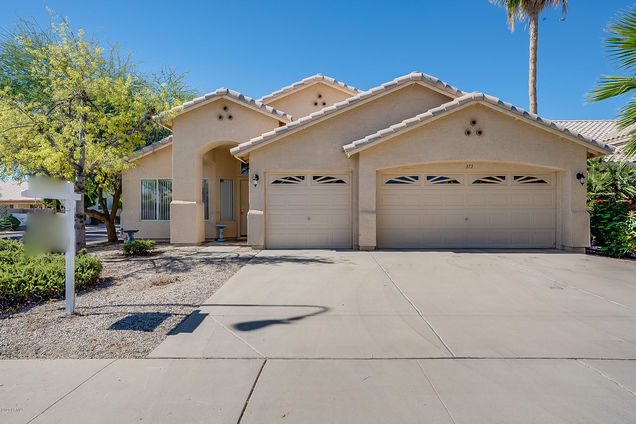 373 W Pecan Place Tempe, AZ House Sold - Photo 1 of 47. Opens carousel modal