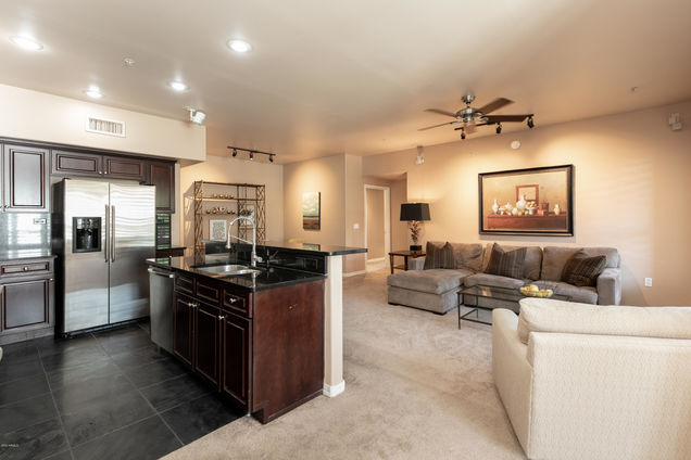 20660 N 40th Street Phoenix, AZ Condo Sold - Photo 1 of 34. Opens carousel modal
