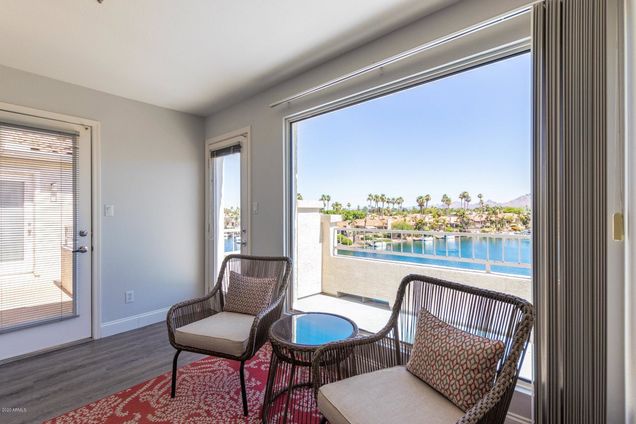 10080 E Mountainview Lake Drive Scottsdale, AZ Condo Sold - Photo 1 of 29. Opens carousel modal