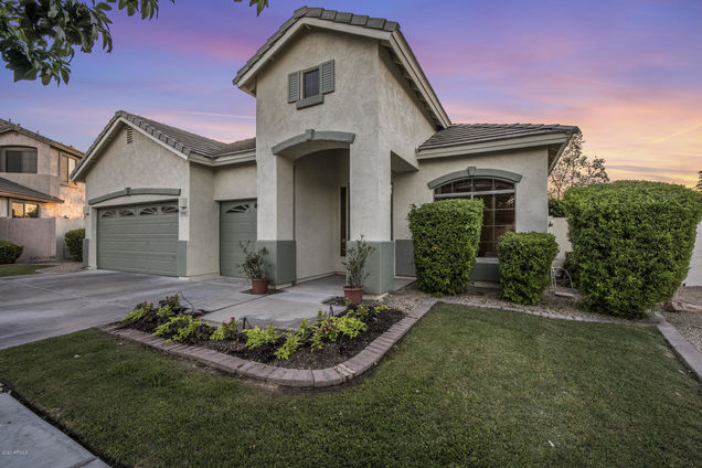 7040 S 26th Street Phoenix, AZ House Sold - Photo 1 of 26. Opens carousel modal