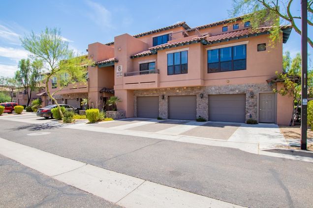 20660 N 40th Street Phoenix, AZ Condo Sold - Photo 1 of 38. Opens carousel modal