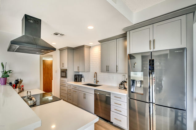 207 W Clarendon Avenue Phoenix, AZ Condo Sold - Photo 1 of 43. Opens carousel modal