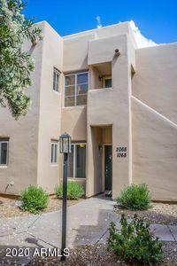 11333 N 92nd Street Scottsdale, AZ Condo Sold - Photo 1 of 27. Opens carousel modal