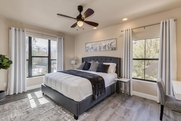 20660 N 40th Street Phoenix, AZ Condo Sold - Photo 1 of 23. Opens carousel modal