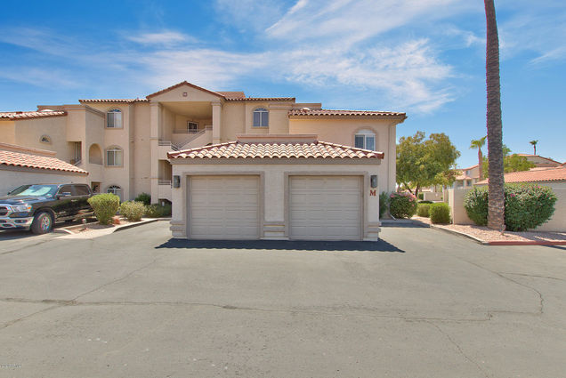 10080 E Mountainview Lake Drive Scottsdale, AZ Condo Sold - Photo 1 of 32. Opens carousel modal
