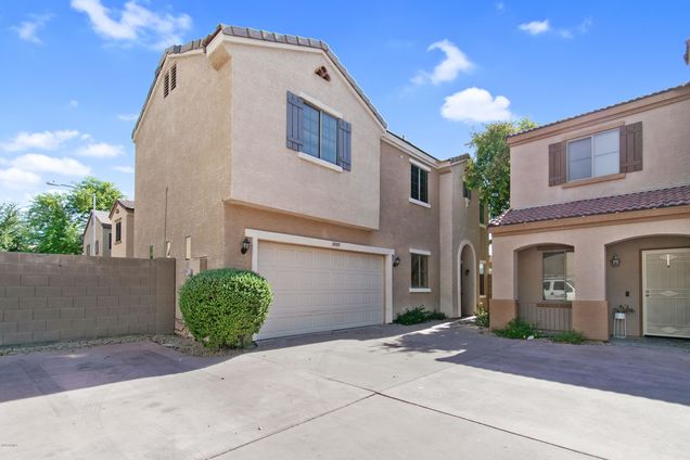 22028 N 30th Lane W Phoenix, AZ House Sold - Photo 1 of 22. Opens carousel modal