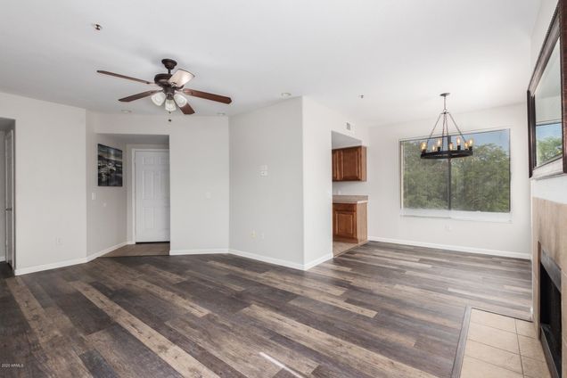4925 E Desert Cove Avenue Scottsdale, AZ Condo Sold - Photo 1 of 25. Opens carousel modal