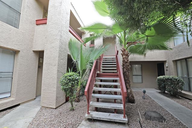 3131 W Cochise Drive Phoenix, AZ Condo Sold - Photo 1 of 23. Opens carousel modal