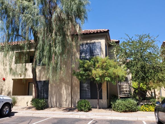 4925 E Desert Cove Avenue Scottsdale, AZ Condo Sold - Photo 1 of 7. Opens carousel modal