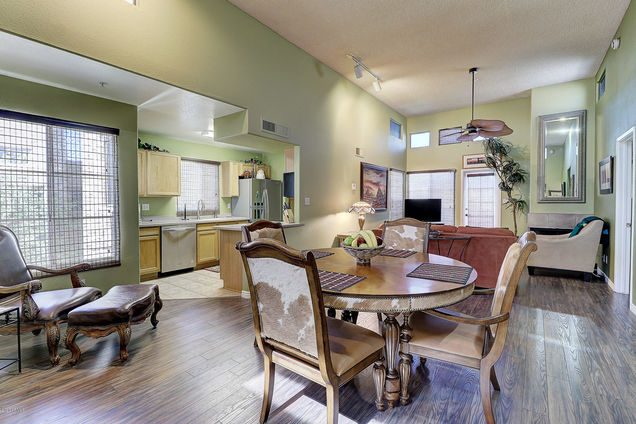11333 N 92nd Street Scottsdale, AZ Condo Sold - Photo 1 of 32. Opens carousel modal