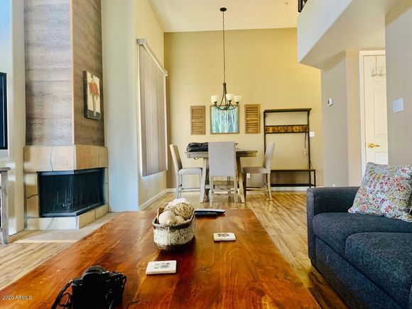 11333 N 92nd Street Scottsdale, AZ Condo Sold - Photo 1 of 33. Opens carousel modal