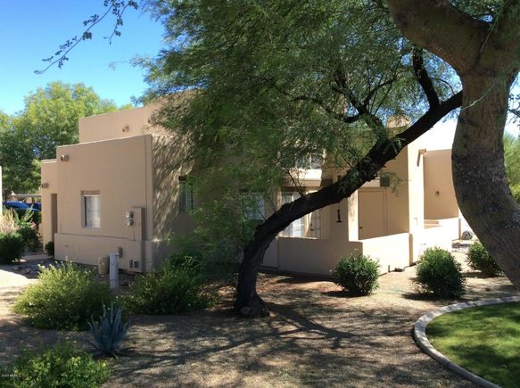 11333 N 92nd Street Scottsdale, AZ Condo Sold - Photo 1 of 34. Opens carousel modal