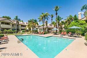 6885 E Cochise Road Scottsdale, AZ Condo Sold - Photo 1 of 1. Opens carousel modal