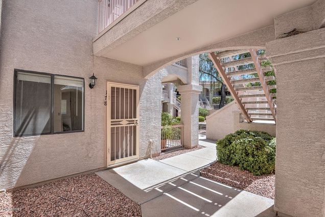 9151 W Greenway Road Peoria, AZ Condo Sold - Photo 1 of 31. Opens carousel modal