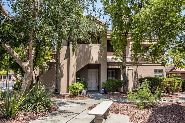 5950 N 78th Street Scottsdale, AZ Condo Sold - Photo 1 of 23. Opens carousel modal