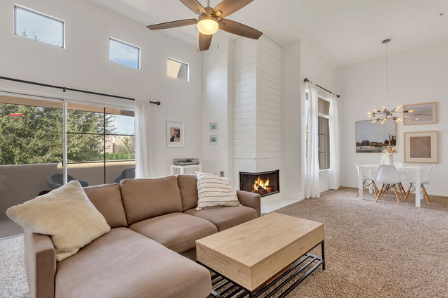 11333 N 92nd Street Scottsdale, AZ Condo Sold - Photo 1 of 20. Opens carousel modal