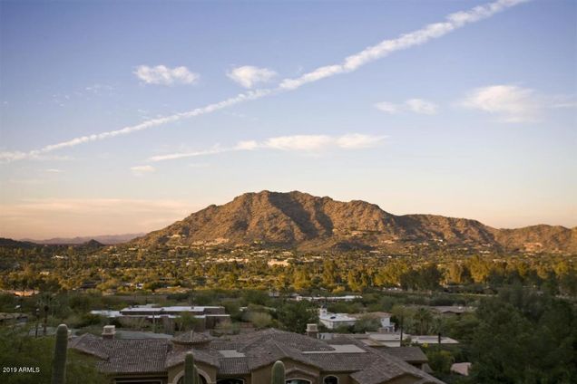 5340 E San Miguel Avenue Paradise Valley, AZ Plot of land Sold - Photo 1 of 7. Opens carousel modal