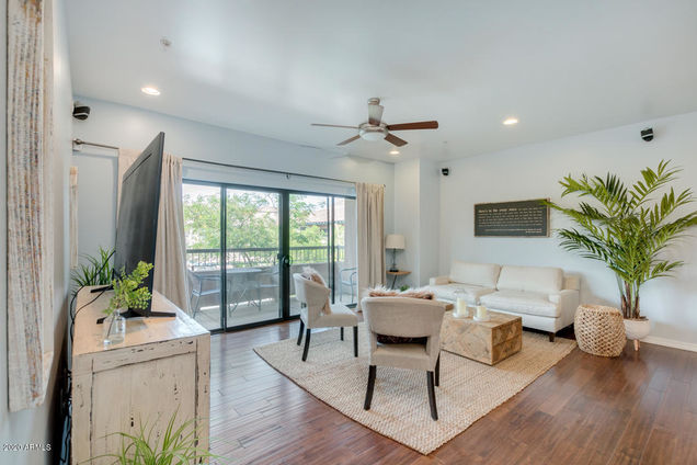20660 N 40th Street Phoenix, AZ Condo Sold - Photo 1 of 50. Opens carousel modal