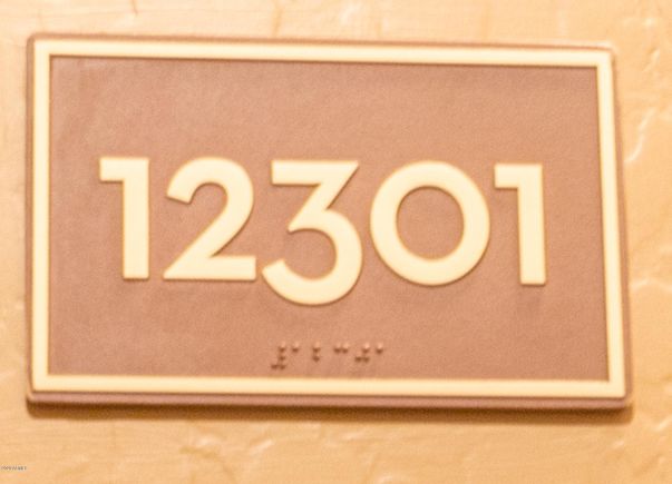 14575 W Mountain View Boulevard Surprise, AZ Condo Sold - Photo 1 of 34. Opens carousel modal