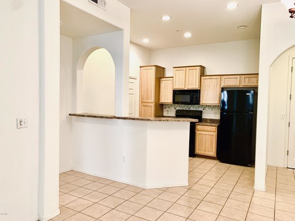 14575 W Mountain View Boulevard Surprise, AZ Condo Sold - Photo 1 of 19. Opens carousel modal
