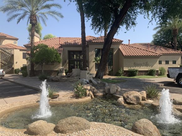 4925 E Desert Cove Avenue Scottsdale, AZ Condo Sold - Photo 1 of 18. Opens carousel modal