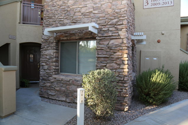 16801 N 94th Street Scottsdale, AZ Condo Sold - Photo 1 of 24. Opens carousel modal
