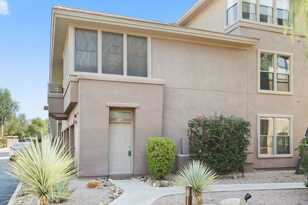 19777 N 76th Street Scottsdale, AZ Condo Sold - Photo 1 of 25. Opens carousel modal