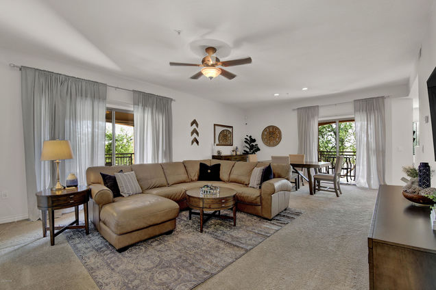 16801 N 94th Street Scottsdale, AZ Condo Sold - Photo 1 of 26. Opens carousel modal