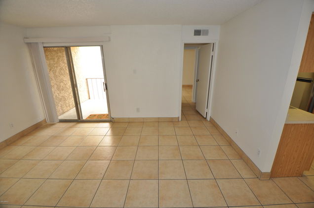 3314 N 68th Street Scottsdale, AZ Condo Sold - Photo 1 of 14. Opens carousel modal