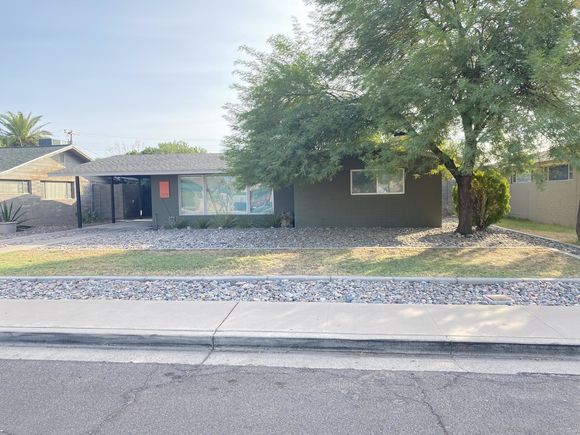 329 W Monterosa Street Phoenix, AZ House Sold - Photo 1 of 44. Opens carousel modal