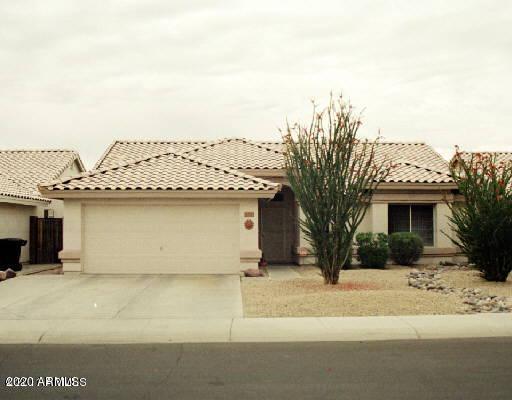 11964 N 68th Lane Peoria, AZ House Sold - Photo 1 of 14. Opens carousel modal
