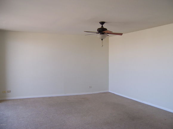 207 W Clarendon Avenue Phoenix, AZ Condo Sold - Photo 1 of 17. Opens carousel modal