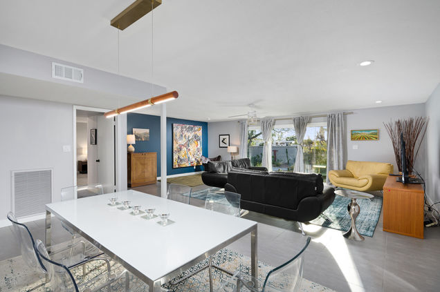4112 N 87th Place Scottsdale, AZ Townhouse Sold - Photo 1 of 52. Opens carousel modal