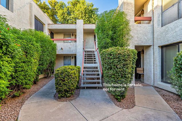3119 W Cochise Drive Phoenix, AZ Condo Sold - Photo 1 of 23. Opens carousel modal