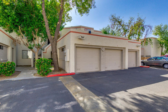 835 N Granite Reef Road Scottsdale, AZ Condo Sold - Photo 1 of 20. Opens carousel modal