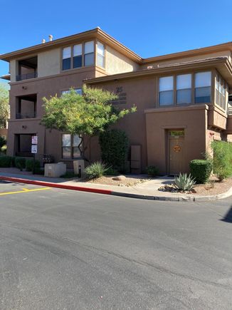 19777 N 76th Street Scottsdale, AZ Condo Sold - Photo 1 of 42. Opens carousel modal
