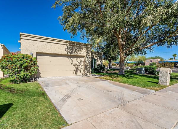 1552 E Royal Palm Road Phoenix, AZ House Sold - Photo 1 of 38. Opens carousel modal