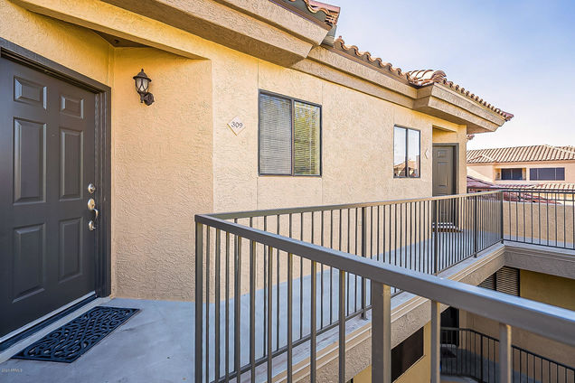 4925 E Desert Cove Avenue Scottsdale, AZ Condo Sold - Photo 1 of 4. Opens carousel modal